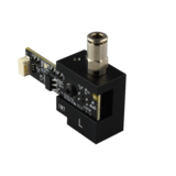 Raise3D Raise3D Pro3 Left Filament Run-Out Sensor Raise3D Raise3D Pro3 Left Filament Run-Out Sensor