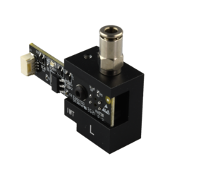Raise3D Raise3D Pro3 Left Filament Run-Out Sensor Raise3D Raise3D Pro3 Left Filament Run-Out Sensor