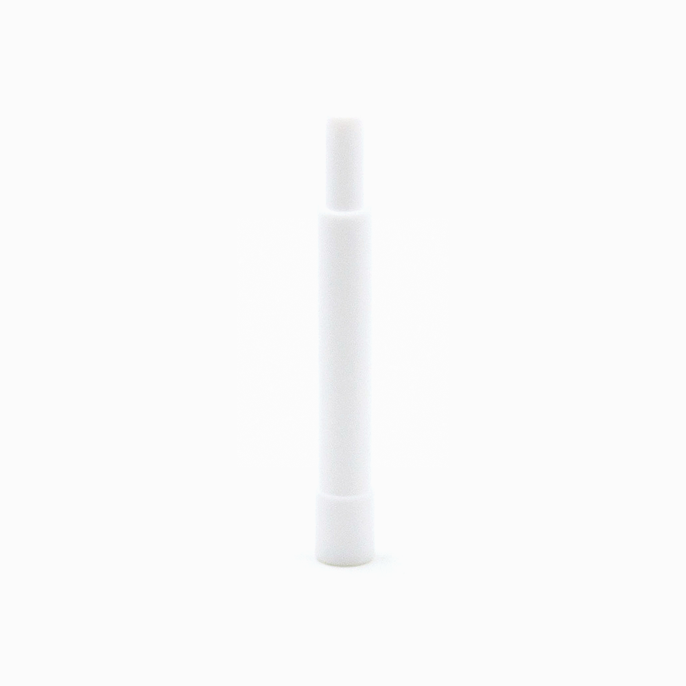 Raise3D Raise3D PTFE Feeding Tube for N-series Raise3D Raise3D PTFE Feeding Tube for N-series