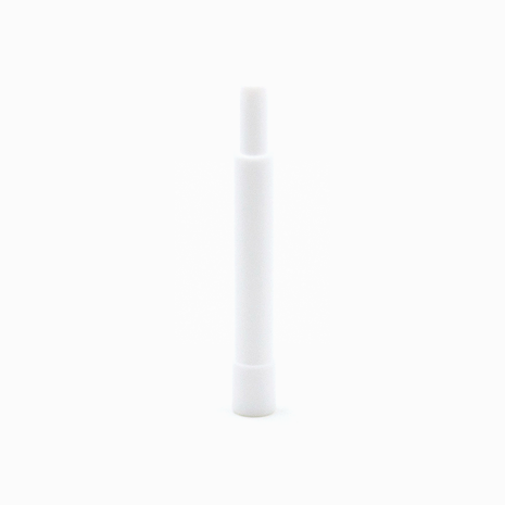 Raise3D Raise3D PTFE Feeding Tube for N-series Raise3D Raise3D PTFE Feeding Tube for N-series