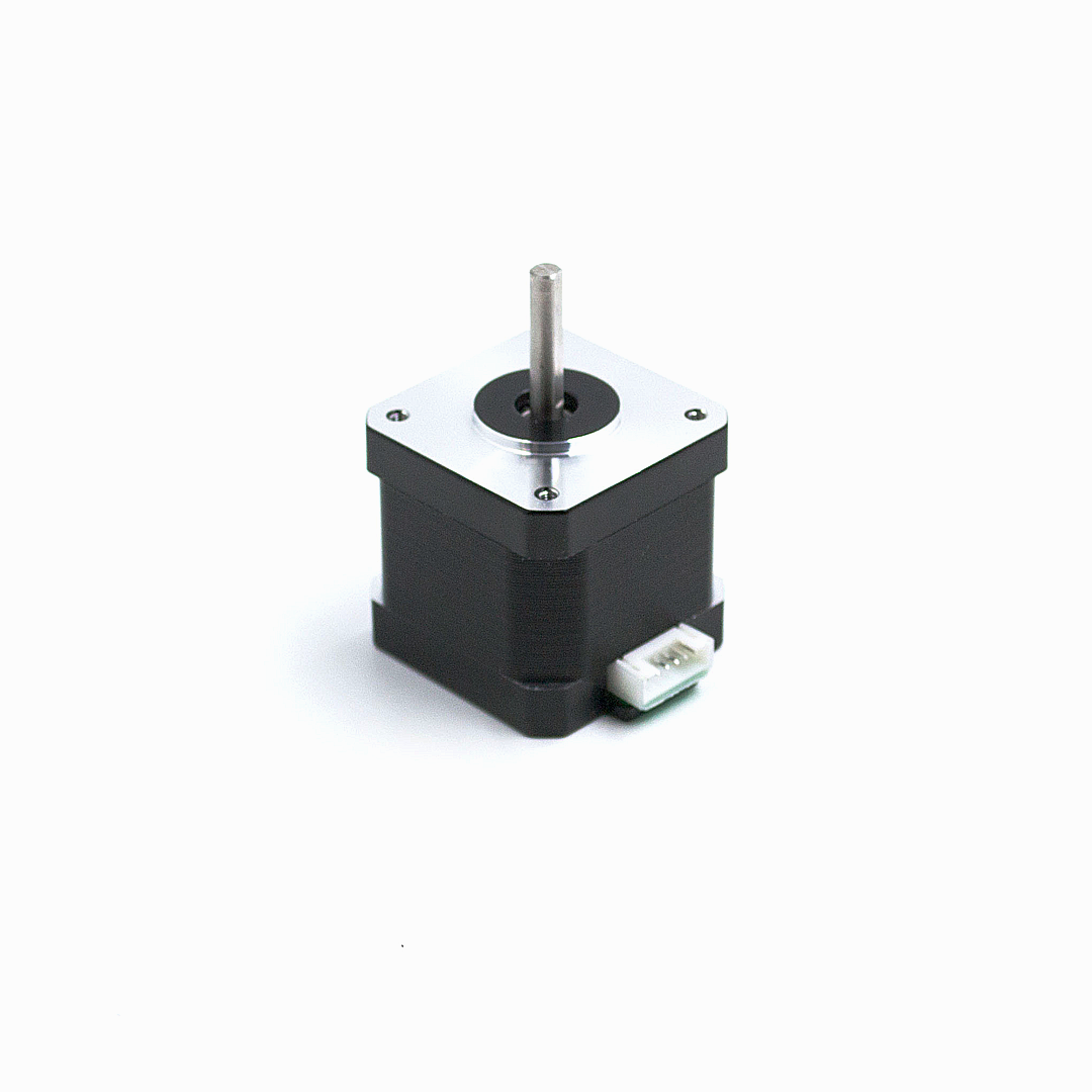 Raise3D Z Axis Motor FilRight