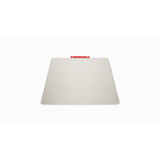 Raise3D Raise3D Pro3 Build Plate With Protector