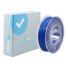FilRight FilRight Pro PLA+ - 1.75mm - 750 g - Blauw