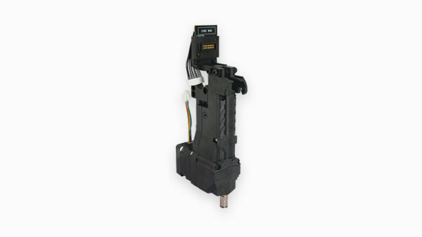 Raise3D Raise3D Pro3 Right Extruder (Without Hot End)