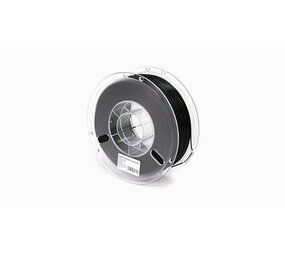 Raise3D Raise3D Industrial PETG ESD - Zwart - 1.75mm -1kg