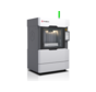 Raise3D RMF500 - Industriële IDEX printer