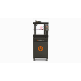 Raise3D Raise3D cart for Pro2/Pro3/E2/E2CF 3D printer - DEMO MODEL