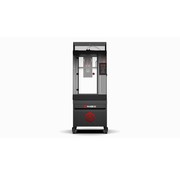 Raise3D Raise3D onderkast voor Pro2/Pro3  Plus 3D printer