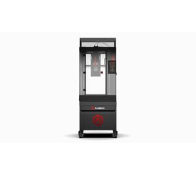 Raise3D Raise3D onderkast voor Pro2/Pro3  Plus 3D printer Raise3D Raise3D onderkast voor Pro2/Pro3  Plus 3D printer