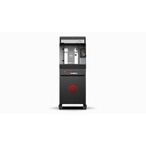 Raise3D Raise3D onderkast voor Pro2/Pro3/E2/E2CF 3D printer Raise3D Raise3D onderkast voor Pro2/Pro3/E2/E2CF 3D printer