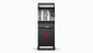 Raise3D cart for Pro2/Pro3/E2/E2CF 3D printer Raise3D cart for Pro2/Pro3/E2/E2CF 3D printer