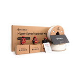 Raise3D Raise3D Hyper Speed Upgrade Kit (Pro3 Series Only) Raise3D Raise3D Hyper Speed Upgrade Kit (Pro3 Series Only)