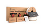 Raise3D Hyper Speed Upgrade Kit (Pro3 Series Only) Raise3D Hyper Speed Upgrade Kit (Pro3 Series Only)