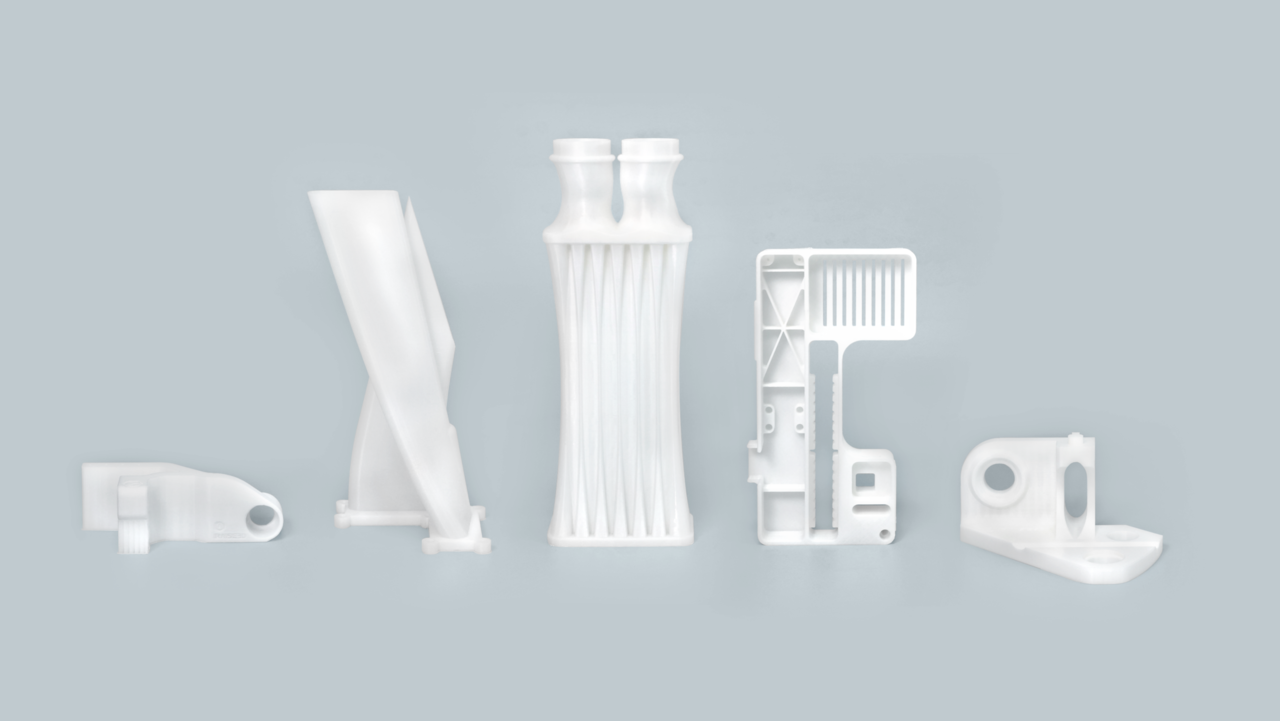 Raise3D Raise3D Hyper Speed Auto Calibrator (Pro3 Series Only) Raise3D Raise3D Hyper Speed Auto Calibrator (Pro3 Series Only)