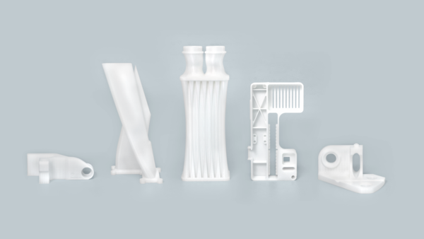 Raise3D Raise3D Hyper Speed Auto Calibrator (Pro3 Series Only) Raise3D Raise3D Hyper Speed Auto Calibrator (Pro3 Series Only)