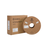Raise3D Raise3D Hyper Speed PLA Filament - Wit - 1.75mm -1kg