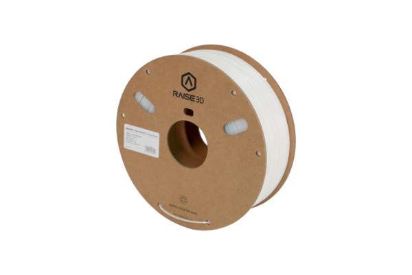 Raise3D Raise3D Hyper Speed ABS Filament - Natural - 1.75mm -1kg