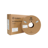 Raise3D Raise3D Hyper Speed ABS Filament - Naturel - 1.75mm -1kg Raise3D Raise3D Hyper Speed ABS Filament - Naturel - 1.75mm -1kg