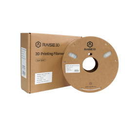 Raise3D Raise3D Hyper Speed ABS Filament - Naturel - 1.75mm -1kg Raise3D Raise3D Hyper Speed ABS Filament - Naturel - 1.75mm -1kg