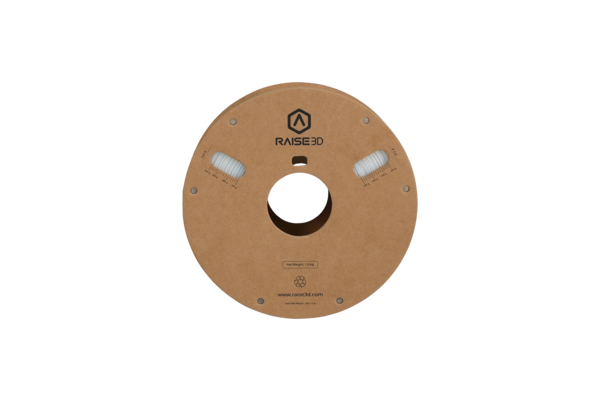 Raise3D Raise3D Hyper Speed ABS Filament - Naturel - 1.75mm -1kg