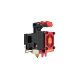 Raise3D Raise3D Hyper Speed Hot End 0.4mm (Pro3 Series Only) Raise3D Raise3D Hyper Speed Hot End 0.4mm (Pro3 Series Only)