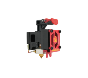 Raise3D Raise3D Hyper Speed Hot End 0.4mm (Pro3 Series Only) Raise3D Raise3D Hyper Speed Hot End 0.4mm (Pro3 Series Only)