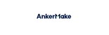 AnkerMake AnkerMake