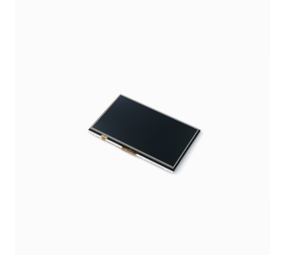 Raise3D Raise3D E2/Pro2/Pro3 7-inch Touchscreen Display Raise3D Raise3D E2/Pro2/Pro3 7-inch Touchscreen Display