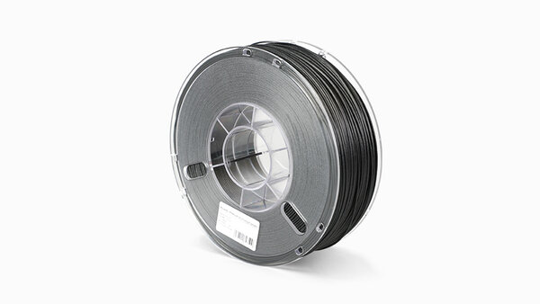 Raise3D Raise3D Industrial PA12 CF+ Filament - 1.75mm - 1kg Raise3D Raise3D Industrial PA12 CF+ Filament - 1.75mm - 1kg