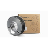Raise3D Raise3D Industrial PA12 CF+ Filament - 1.75mm - 1kg Raise3D Raise3D Industrial PA12 CF+ Filament - 1.75mm - 1kg