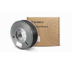 Raise3D Raise3D Industrial PA12 CF+ Filament - 1.75mm - 1kg Raise3D Raise3D Industrial PA12 CF+ Filament - 1.75mm - 1kg