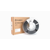 Raise3D Raise3D Industrial PET CF Filament - 1.75mm - 1kg Raise3D Raise3D Industrial PET CF Filament - 1.75mm - 1kg