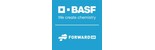BASF BASF