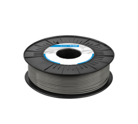 BASF BASF Ultrafuse 316L Metal Filament - 1.75mm - 3kg BASF BASF Ultrafuse 316L Metal Filament - 1.75mm - 3kg