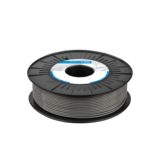 BASF BASF Ultrafuse 17-4 PH Metal Filament - 1.75mm - 3kg