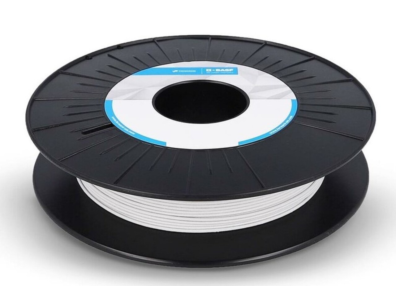 BASF BASF Ultrafuse Support Layer Filament - 1.75mm - 300gr BASF BASF Ultrafuse Support Layer Filament - 1.75mm - 300gr