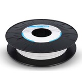 BASF BASF Ultrafuse Support Layer Filament - 1.75mm - 300gr