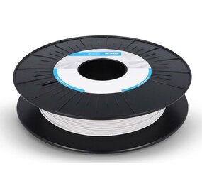 BASF BASF Ultrafuse Support Layer Filament - 1.75mm - 300gr BASF BASF Ultrafuse Support Layer Filament - 1.75mm - 300gr