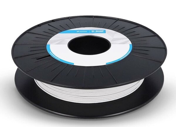 BASF BASF Ultrafuse Support Layer Filament - 1.75mm - 300gr BASF BASF Ultrafuse Support Layer Filament - 1.75mm - 300gr