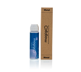 Magigoo Magigoo Pro Metal Magigoo Magigoo Pro Metal