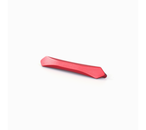 Raise3D Raise3D E2 Door Handle Raise3D Raise3D E2 Door Handle