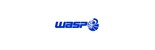 WASP WASP