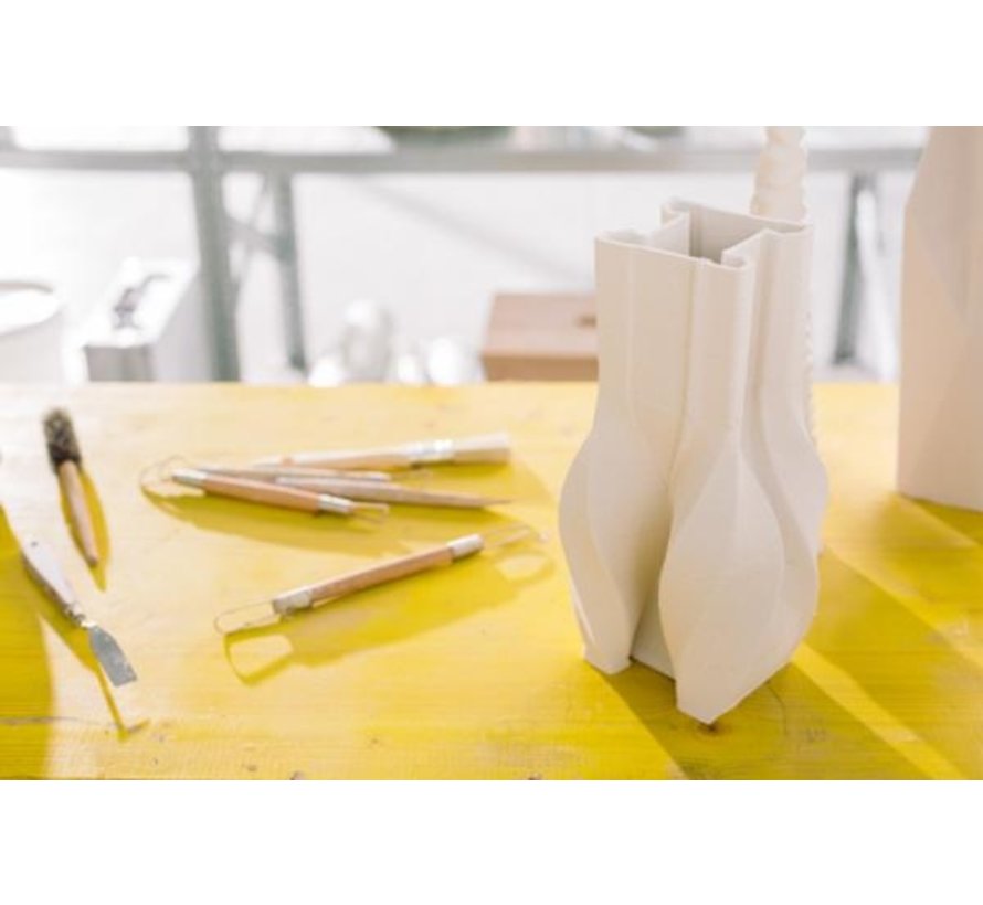 delta-wasp-2040-clay-filright