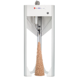 WASP Delta WASP 40100 Clay