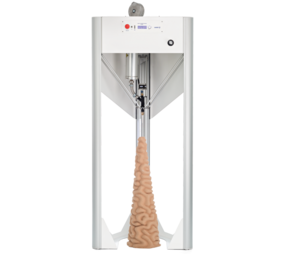 WASP Delta WASP 40100 Clay WASP Delta WASP 40100 Clay