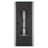 WASP Delta WASP 4070 ZX Industrial Line CARBON