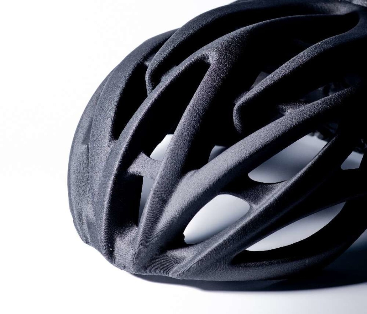 WASP Delta WASP 4070 ZX Industrial Line CARBON WASP Delta WASP 4070 ZX Industrial Line CARBON