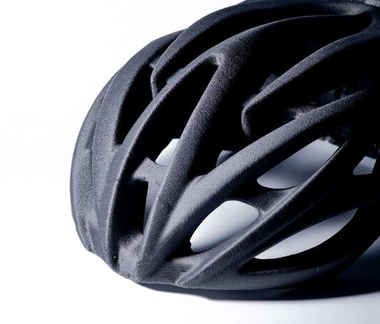 WASP Delta WASP 4070 ZX Industrial Line CARBON WASP Delta WASP 4070 ZX Industrial Line CARBON