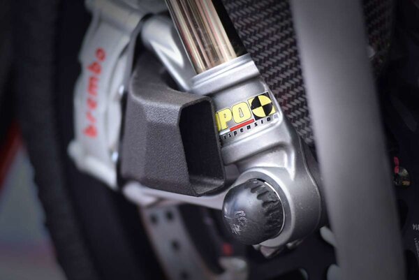 WASP Delta WASP 4070 ZX Industrial Line CARBON WASP Delta WASP 4070 ZX Industrial Line CARBON