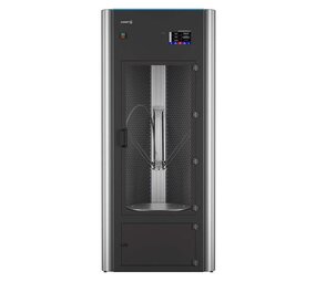 WASP Delta WASP 4070 FX Industrial Line FLEX WASP Delta WASP 4070 FX Industrial Line FLEX